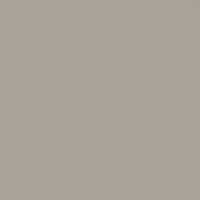 Флизелиновые обои Bernardo Bartalucci Coco 1.06x10 арт.5088-41