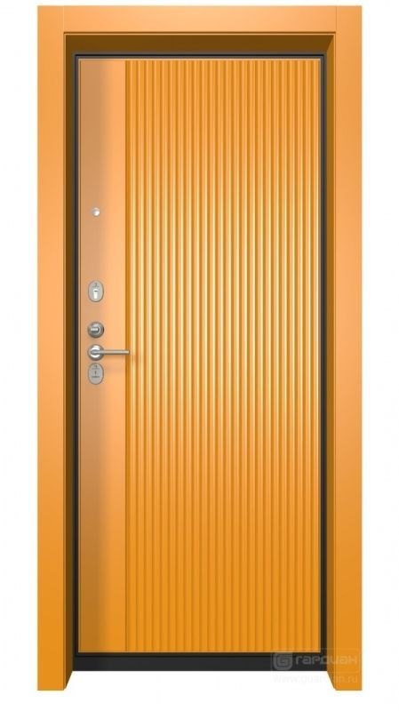 Гардиан ДС 2 16 Вейв К 01