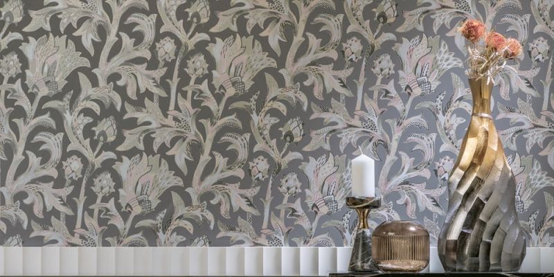 Обои ALS1 011 Loymina Origins 1,00 x 10,05