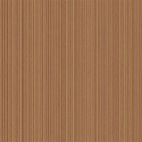 Флизелиновые обои Loymina Clair 1x10.05 арт.CLR8012