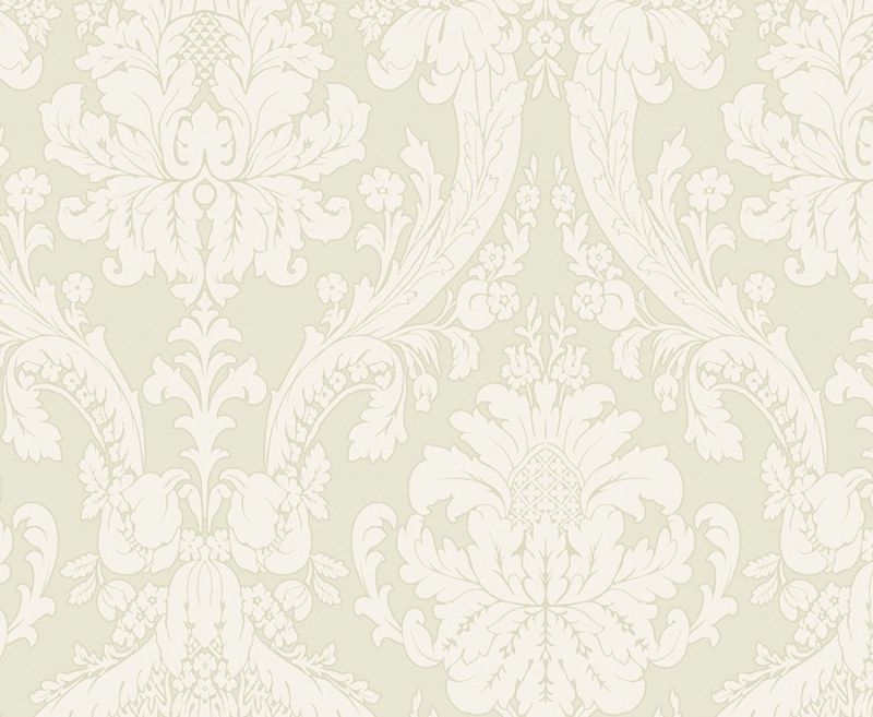 Обои Gem7 001 Milassa Gem 1,00 x 10,05