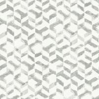 Флизелиновые обои Aura Theory 0.53x10.05 арт.FD25501