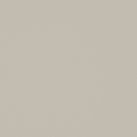 Флизелиновые обои Bernardo Bartalucci Coco 1.06x10 арт.5088-29