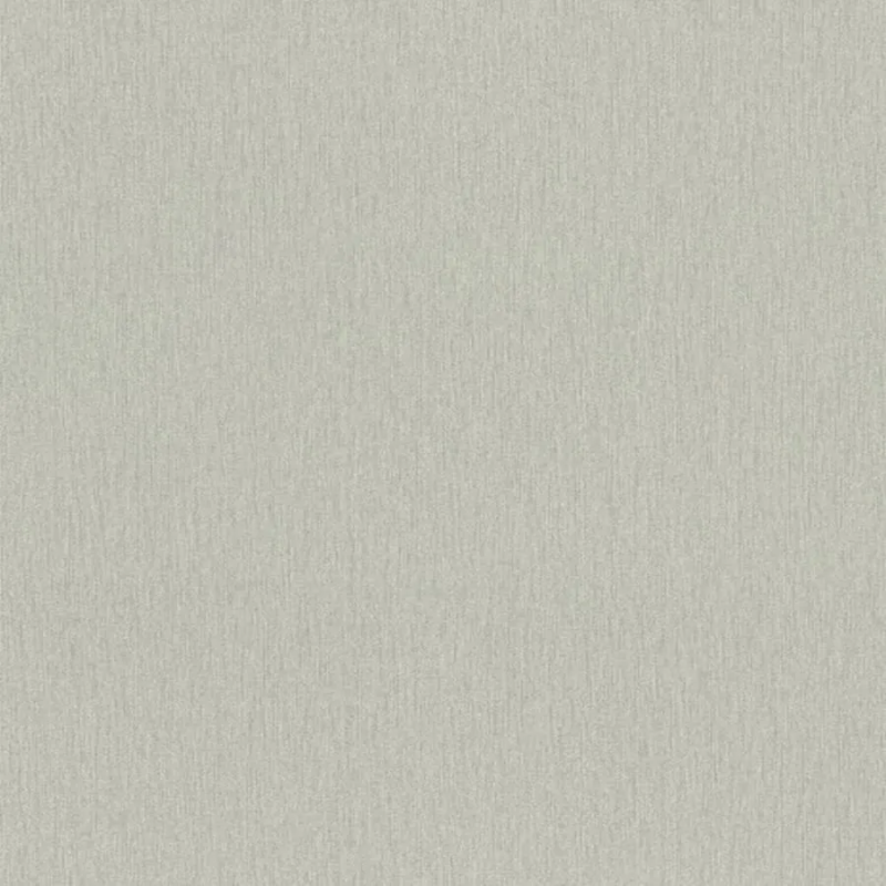 Виниловые обои на флизелиновой основе Rasch Wall Textures XL III 1.06x10.05 арт.979336