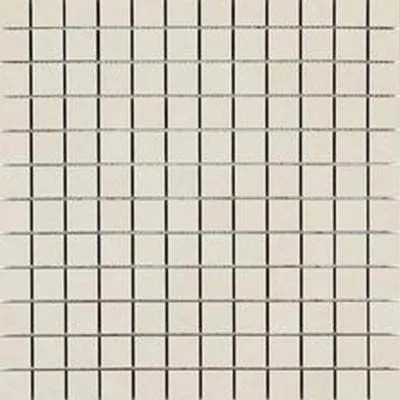 Мозаика Marazzi Chalk 30х30