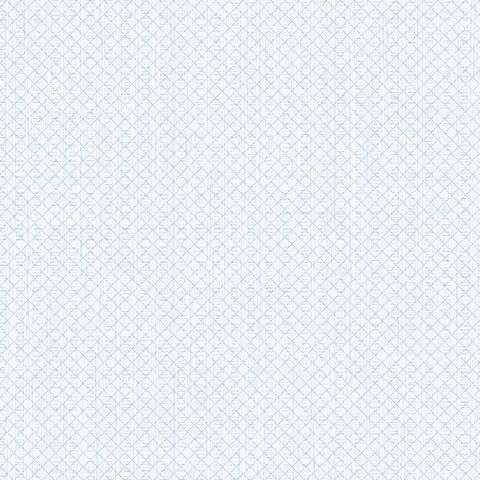 54331-5 Andrea Rossi Nisida 1,06 х 10,05