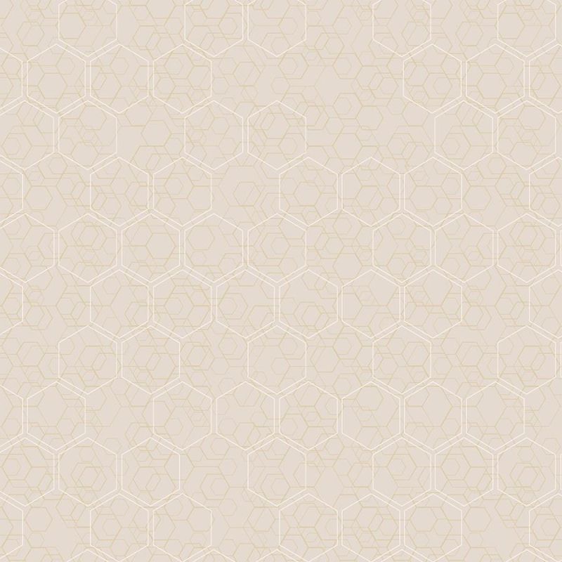 Обои LIB1 001 Loymina Liberty 1,00 x 10,05