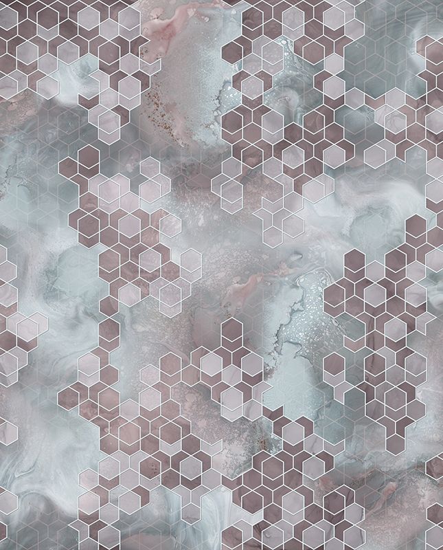 Геометрия. GEO_005_col3