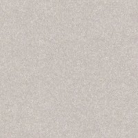 Флизелиновые обои Milassa Casual 1x10.05 арт.Casual26012