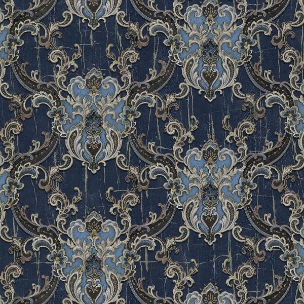 Valentin Yudashkin 586065