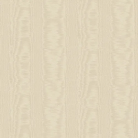 Флизелиновые обои Loymina Classic II 1x10.05 арт.V5002
