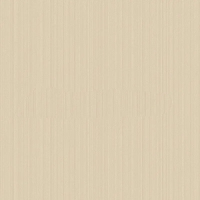 Флизелиновые обои Bernardo Bartalucci Beatrice 1.06x10 арт.5020-4