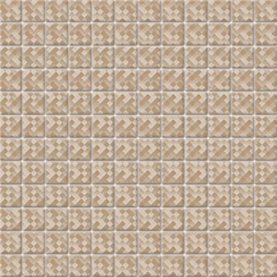 Керамическая плитка Kerama Marazzi Золотой пляж 29,8х29,8