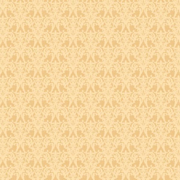 Обои NK2 004 Loymina Ренессанс 1,00 x 10,05