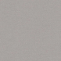 Флизелиновые обои Loymina British Style Forest 1x10.05 арт.BRIT8002/5