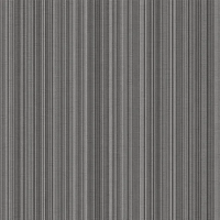 Виниловые обои на бумажной основе Aura Illusions 0.53x10 арт.141-043-26