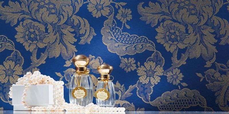 Обои V2 021 Loymina Classic 2 1,00 x 10,05