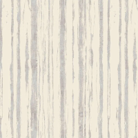 Флизелиновые обои Loymina Equilibre 1x10.05 арт.BR2006