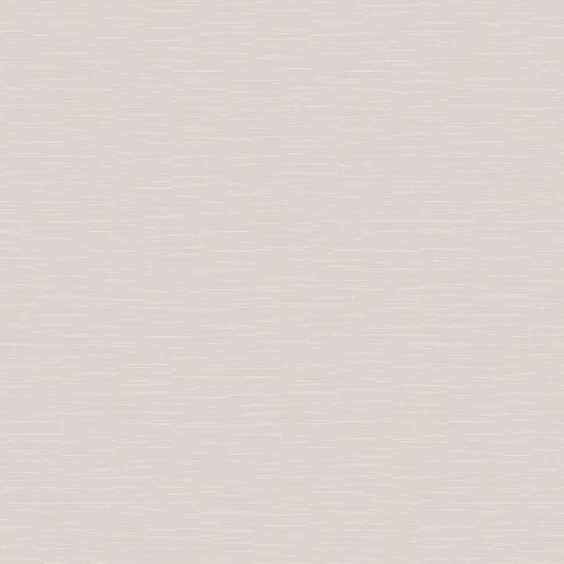 Флизелиновые обои Loymina Textile 1x10.05 арт.TXL4001/1