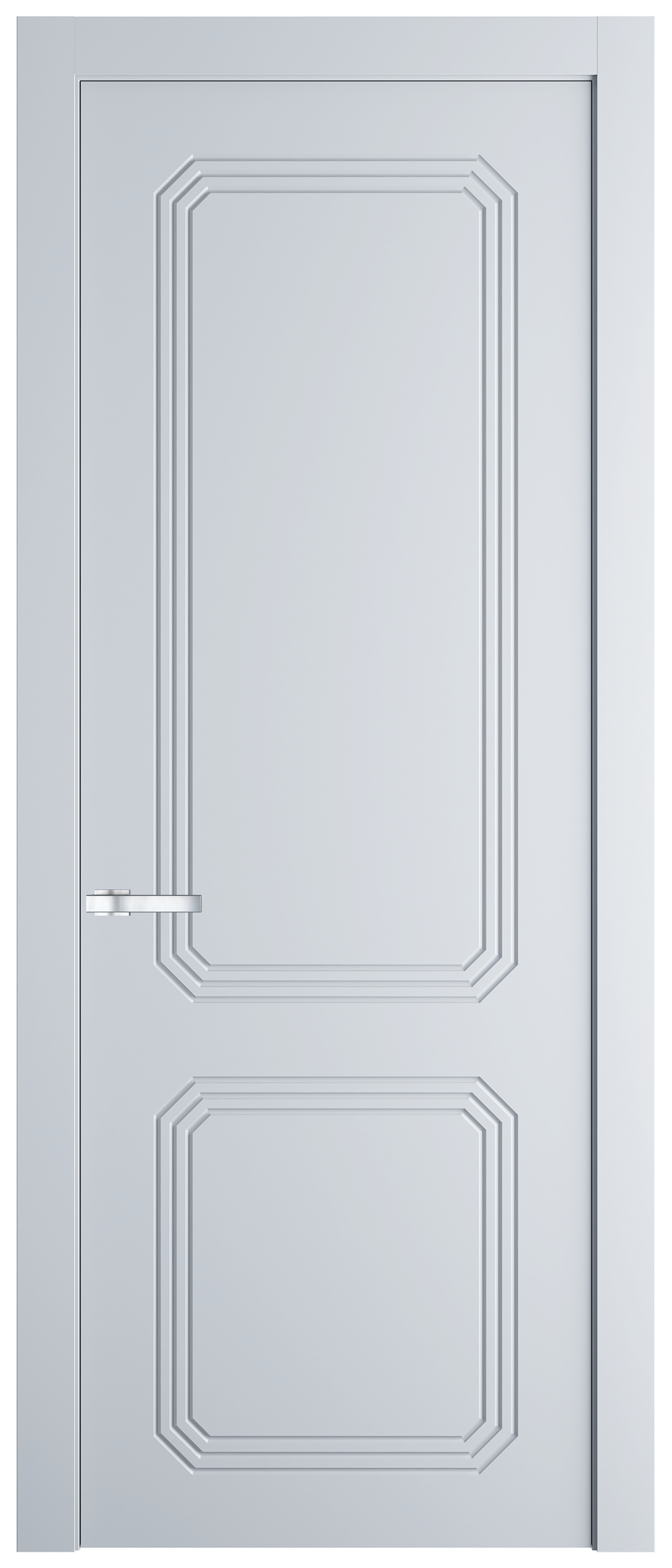 Модель33PW