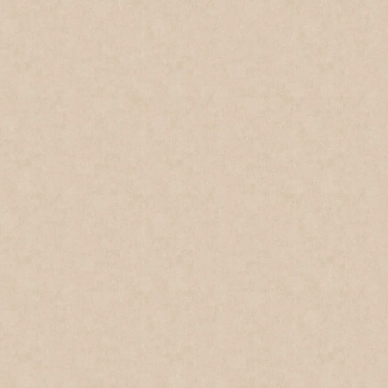 Флизелиновые обои Artsimple Holidays 1x10.05 арт.ARTS13003