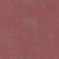 Виниловые обои на бумажной основе Aura Stripes & Damasks 0.53x10 арт.141-044-68