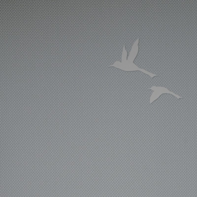 54458-12 Andrea Rossi Spectrum Box 1,06 x 10,05