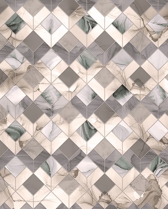 Геометрия. GEO_001_col1