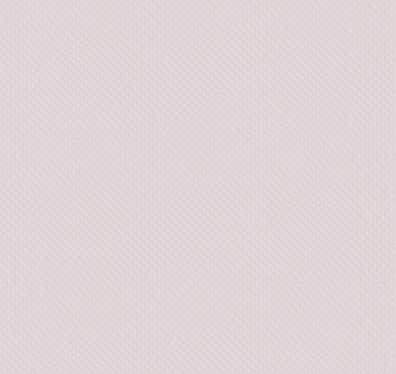 Обои DM2 007 Milassa Status III (Статус III) 1,00 x 10,05