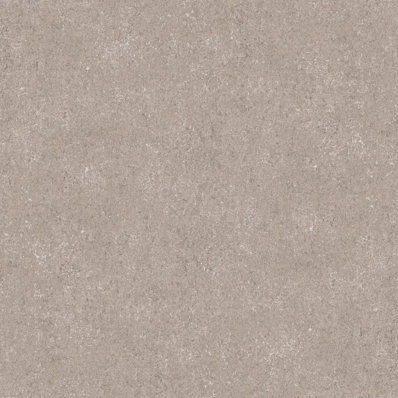 Флизелиновые обои Loymina Terra 1x10.05 арт.TER3008