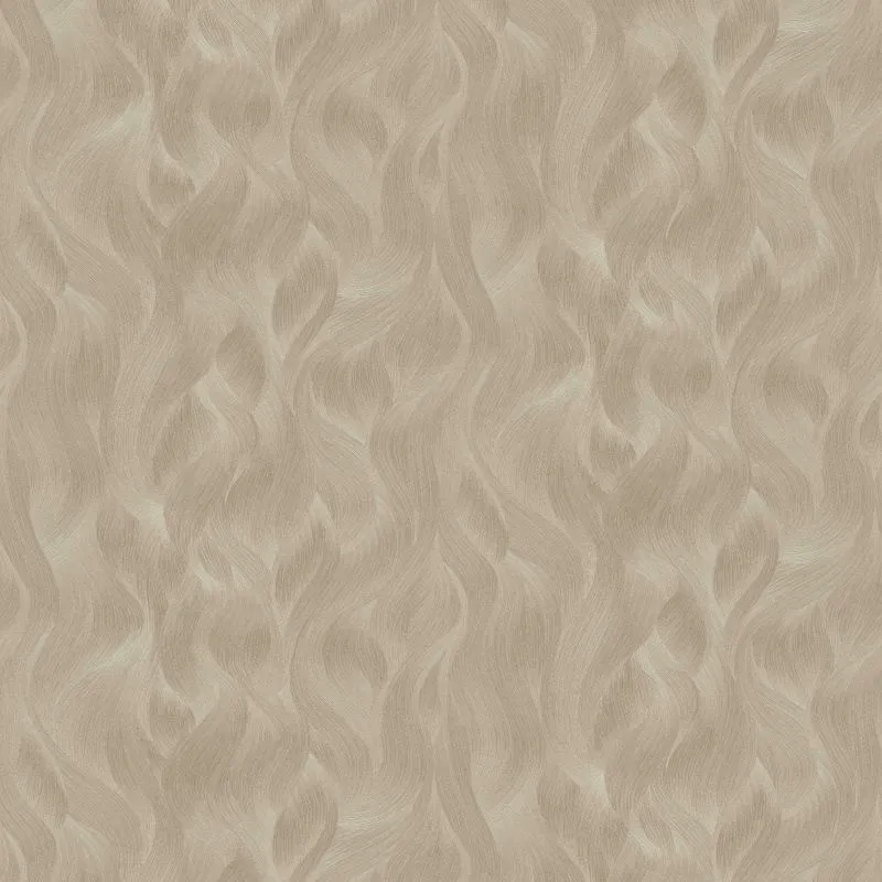 Виниловые обои на флизелиновой основе Erismann Elle 2 Plus 1.06x10.05 арт.ER12079-30