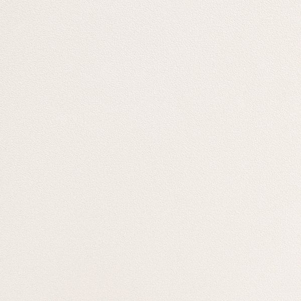 54355-17 Andrea Rossi Spectrum+ 1,06 x 10,05