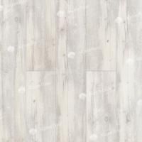 Каменно-полимерная плитка Alpine Floor Classic Light ЕСО 107-88 Акация Click