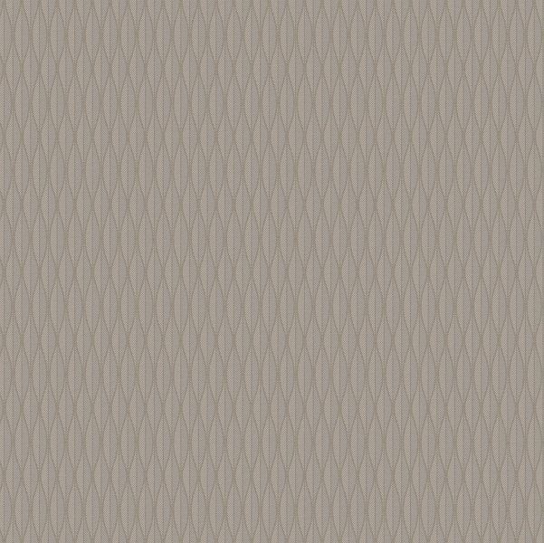 Флизелиновые обои Milassa Исландия ICE5 002/3 для стен