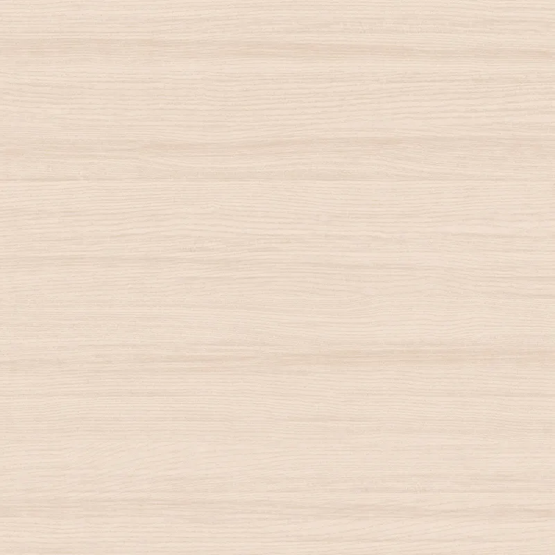 Флизелиновые обои Loymina Terra 1x10.05 арт.TER2001