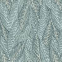 Флизелиновые обои Milassa Ambient vol2 1x10.05 арт.AM3001/4