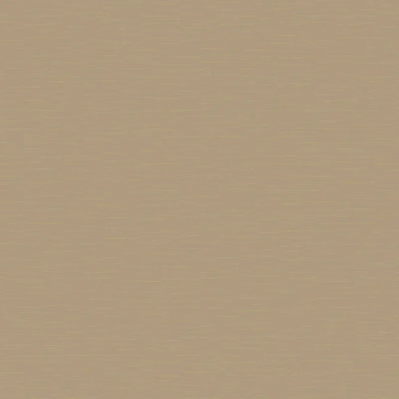 Флизелиновые обои Loymina Textile 1x10.05 арт.TXL4004