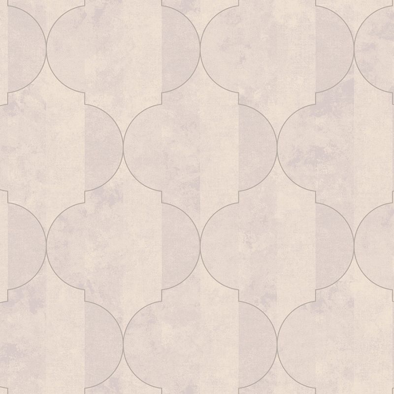 Обои Neo2 002 Milassa Neo Classic 1,00 x 10,05