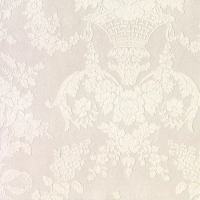 Флизелиновые обои Loymina Boudoir 1x10.05 арт.GT2001