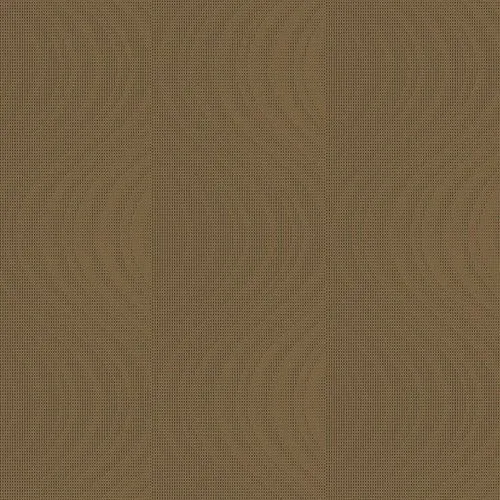 Флизелиновые обои Milassa Casual 1x10.05 арт.Casual24010