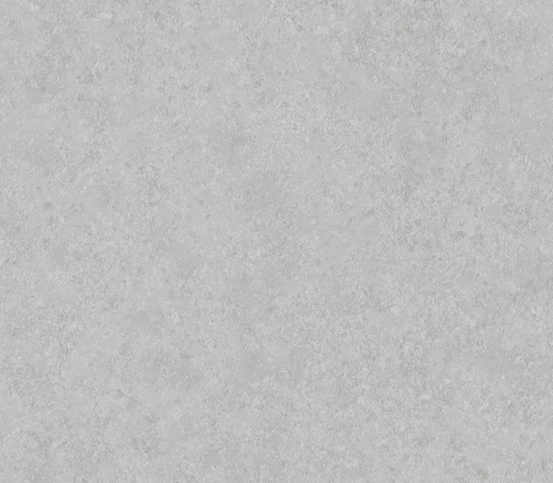 Обои LS7 011 Milassa Status (Статус) 1,00 x 10,05