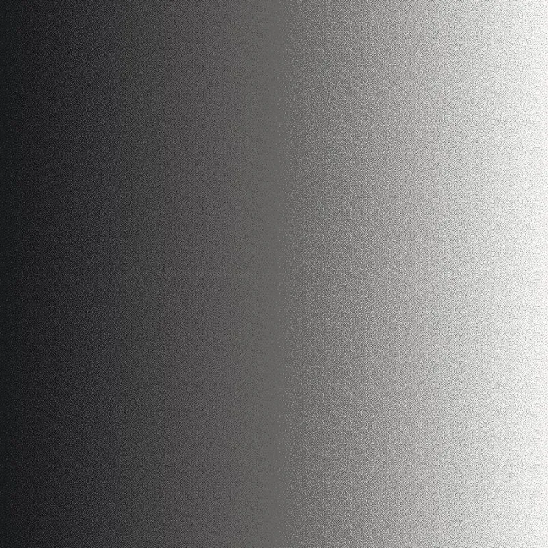 Флизелиновые обои Loymina Equilibre 1x10.05 арт.BR3011/1