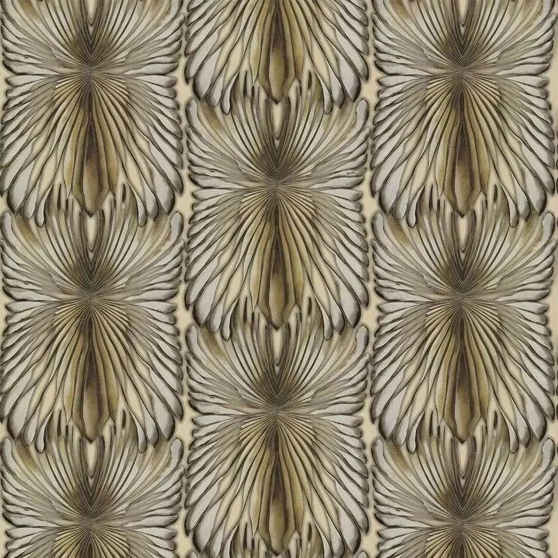 Виниловые обои на флизелиновой основе Emiliana Parati (Decori) Roberto Cavalli 8 1.06x10.05 арт.RC19004 Виниловые обои на флизелиновой основе Emiliana Parati (Decori) Roberto Cavalli 8 1.06x10.05 арт.RC19004