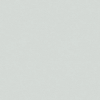 Виниловые обои на флизелиновой основе Fipar Materie 1.06x10.05 арт.R23235