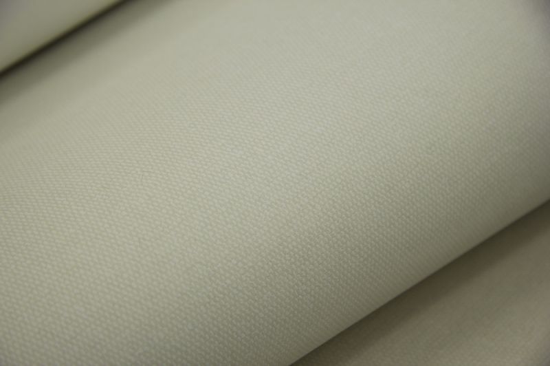 Флизелиновые обои Loymina Shade vol. II SDR1 001/2 метровые