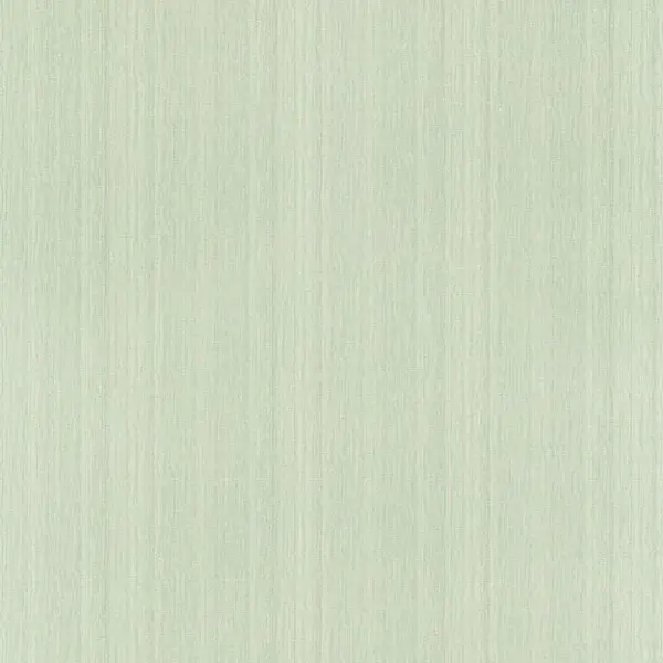 Обои  Kerama Marazzi Арки KM5313