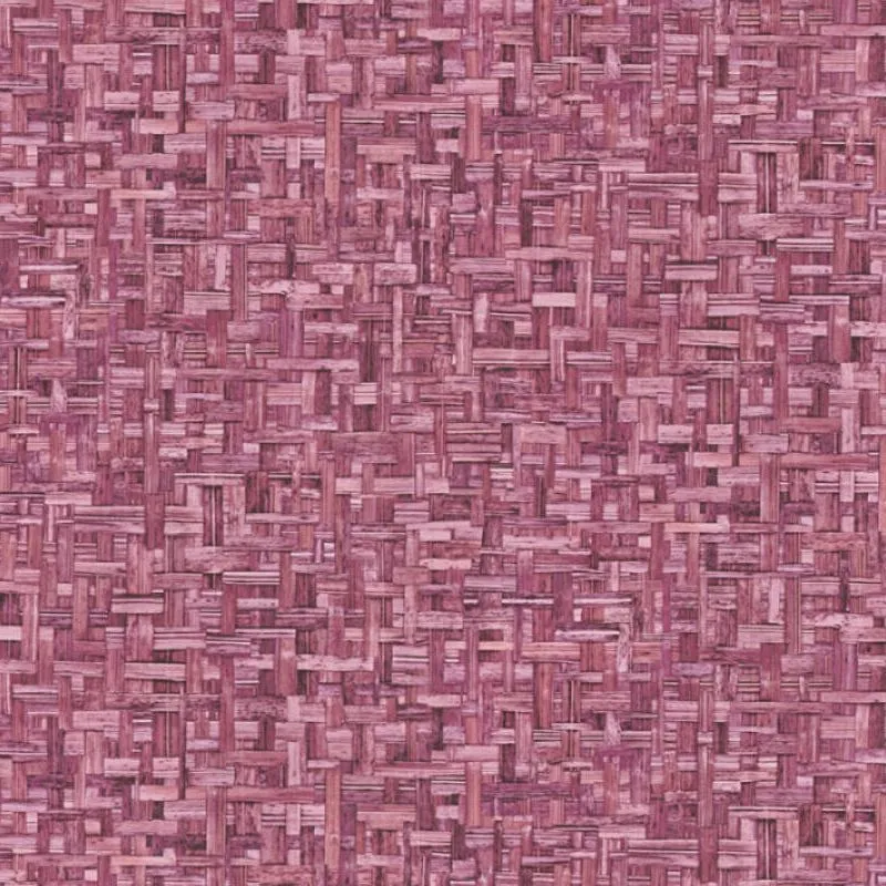 Флизелиновые обои Architects Paper Jungle Chic 0.53x10.05 арт.37706-5