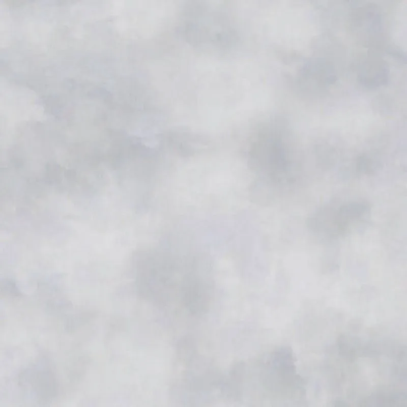 Виниловые обои на флизелиновой основе Sirpi Altagamma Textures 0.52x10.05 арт.20738
