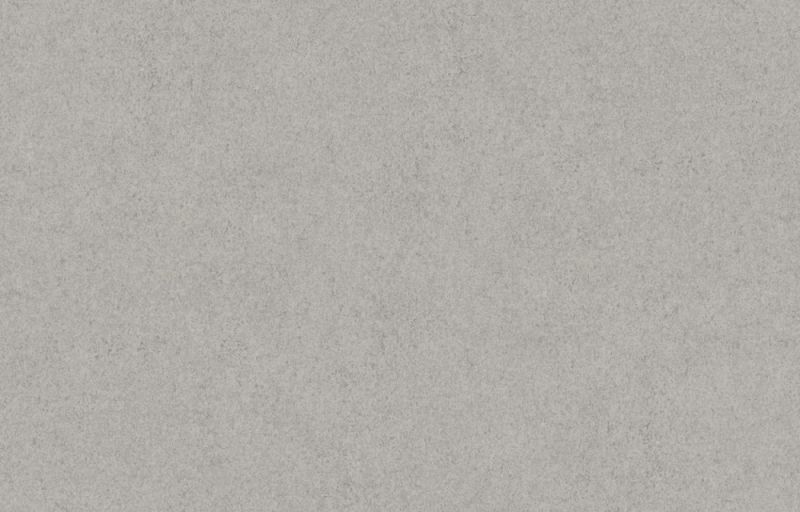 Флизелиновые обои Loymina Terra TER3 005/1 для стен