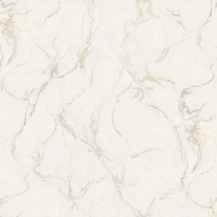 Виниловые обои на флизелиновой основе Zambaiti Trussardi VI 1.06x10.05 арт.Z46037